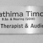 Maatskappy 5 beeld FATHIMA TIMOL, AUDIOLOGISTS & SPEECH THERAPISTS Speech Therapists in Berea KZN