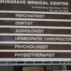 Maatskappy 6 beeld FATHIMA TIMOL, AUDIOLOGISTS & SPEECH THERAPISTS Speech Therapists in Berea KZN
