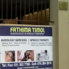 Maatskappy 2 beeld FATHIMA TIMOL SPEECH THERAPISTS AND AUDIOLOGISTS Speech Therapy in Durban KZN