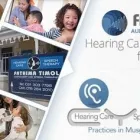 Maatskappy 3 beeld FATHIMA TIMOL SPEECH THERAPISTS AND AUDIOLOGISTS Speech Therapy in Durban KZN