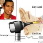 Maatskappy 4 beeld FATHIMA TIMOL SPEECH THERAPISTS AND AUDIOLOGISTS Speech Therapy in Durban KZN