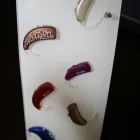 Maatskappy 5 beeld FATHIMA TIMOL SPEECH THERAPISTS AND AUDIOLOGISTS Speech Therapy in Durban KZN