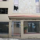 Maatskappy 6 beeld FATHIMA TIMOL SPEECH THERAPISTS AND AUDIOLOGISTS Speech Therapy in Durban KZN