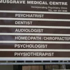 Maatskappy 7 beeld FATHIMA TIMOL SPEECH THERAPISTS AND AUDIOLOGISTS Speech Therapy in Durban KZN