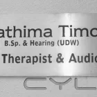 Maatskappy 8 beeld FATHIMA TIMOL SPEECH THERAPISTS AND AUDIOLOGISTS Speech Therapy in Durban KZN