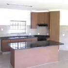 Business 2 image FEATHERWOOD KITCHENS & FURNITURE Kitchen Cupboards in Pretoria GP