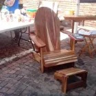 Business 4 image FEATHERWOOD KITCHENS & FURNITURE Kitchen Cupboards in Pretoria GP