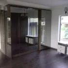 Business 7 image FEATHERWOOD KITCHENS & FURNITURE Kitchen Cupboards in Pretoria GP