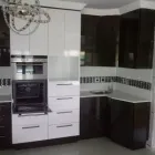 Business 8 image FEATHERWOOD KITCHENS & FURNITURE Kitchen Cupboards in Pretoria GP
