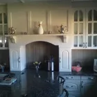 Business 13 image FEATHERWOOD KITCHENS & FURNITURE Kitchen Cupboards in Pretoria GP