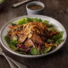 Maatskappy 6 beeld FEGO CAFFE Restaurants in Malmesbury WC