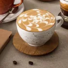 Maatskappy 1 beeld FEGO CAFFE Restaurants in Westville KZN