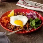 Business 4 image FEGO CAFFE Restaurants in Umhlanga KZN