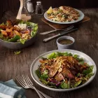 Business 6 image FEGO CAFFE Restaurants in George WC