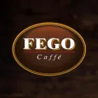 Business 2 image FEGO CAFFE Restaurants in Irene GP