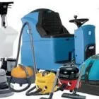 Business 1 image FEMGIENE Shopping Center Cleaning in Roodepoort GP