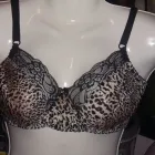 Maatskappy 1 beeld FEMMELINE LINGERIE DESIGN STUDIO Mastectomy Bras in Pretoria GP