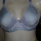 Maatskappy 2 beeld FEMMELINE LINGERIE DESIGN STUDIO Mastectomy Bras in Pretoria GP