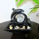 Business 2 image FENG SHUI DECOR Sanctuary in Cape Town WC