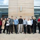 Business 2 image FENNS INCORPORATED Vat in Randburg GP