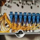 Maatskappy 2 beeld FIBER OPTIC INTERNET REPAIRS 081 4747 333 WESTERN CAPE INSTALLATIONS Optical Fiber Accessories in Brackenfell WC