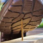 Maatskappy 1 beeld FIC CONSULTING - HR & LABOUR Talents in Randburg GP