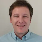 Maatskappy 2 beeld FIC CONSULTING - HR & LABOUR Talents in Randburg GP