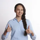 Maatskappy 3 beeld FIC CONSULTING - HR & LABOUR Talents in Randburg GP