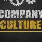 Maatskappy 5 beeld FIC CONSULTING - HR & LABOUR Talents in Randburg GP