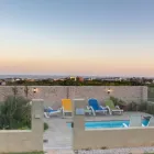 Business 4 image FIJNBOS LODGE AND SPA, BETTY'S BAY Lodges in Betty's Bay WC