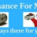 Business 1 image FINANCE FOR ME Vehicle Insurance in Pretoria GP