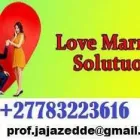 Maatskappy 1 beeld FINDING LOST LOVE SPELLS || SOLVE LOVE AND FINANCE PROBLEMS Women Problems in Johannesburg GP