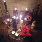 Maatskappy 2 beeld FINDING LOST LOVE SPELLS || SOLVE LOVE AND FINANCE PROBLEMS Women Problems in Johannesburg GP