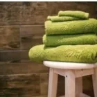 Maatskappy 1 beeld FINE LINEN MANUFACTURERS CC Pillowcases in Springs GP