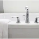 Maatskappy 2 beeld FINE LINEN MANUFACTURERS CC Pillowcases in Springs GP