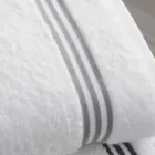 Maatskappy 3 beeld FINE LINEN MANUFACTURERS CC Pillowcases in Springs GP