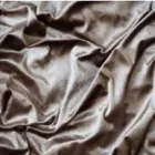 Maatskappy 5 beeld FINE LINEN MANUFACTURERS CC Pillowcases in Springs GP