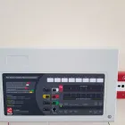 Maatskappy 4 beeld FIRE ACCESS CONTROL NETWORKS PTY LTD Solutions in Pretoria GP