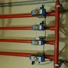 Maatskappy 6 beeld FIRE ACCESS CONTROL NETWORKS PTY LTD Solutions in Pretoria GP