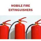 Business 1 image FIRE KING Fire Protection System Supplier in KwaDukuza KZN