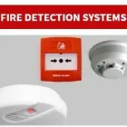 Business 3 image FIRE KING Fire Protection System Supplier in KwaDukuza KZN