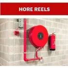 Business 4 image FIRE KING Fire Protection System Supplier in KwaDukuza KZN