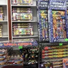 Business 2 image FIREWORKS FACTORY SHOP Fireworks in Johannesburg GP