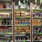 Business 3 image FIREWORKS FACTORY SHOP Fireworks in Johannesburg GP