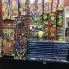 Business 4 image FIREWORKS FACTORY SHOP Fireworks in Johannesburg GP