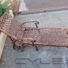 Business 4 image FIRNIC South African Patio Furniture Manufacturer in Cape Town WC