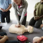 Maatskappy 1 beeld FIRST AID | FIREFIGHTING | HEALTH & SAFETY TRAINING IN POLOKWANE Training Centres in Polokwane LP