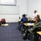 Maatskappy 3 beeld FIRST AID | FIREFIGHTING | HEALTH & SAFETY TRAINING IN POLOKWANE Training Centres in Polokwane LP