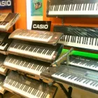 Maatskappy 4 beeld FIRST AIM GADGETS Shopping in East London EC