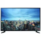 Maatskappy 1 beeld FIRSTBUYZA ELECTRONICS LTD Printers in East London EC
